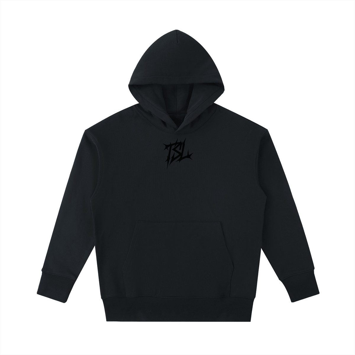 Staple TSL Hoodie