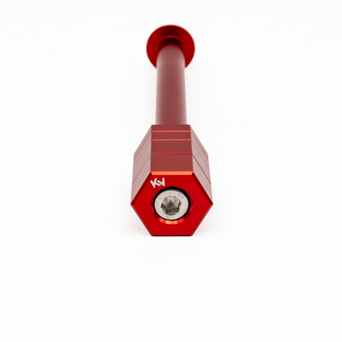 KyVex Billet Stem Lock