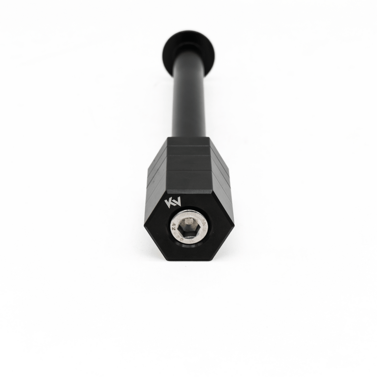 KyVex Billet Stem Lock