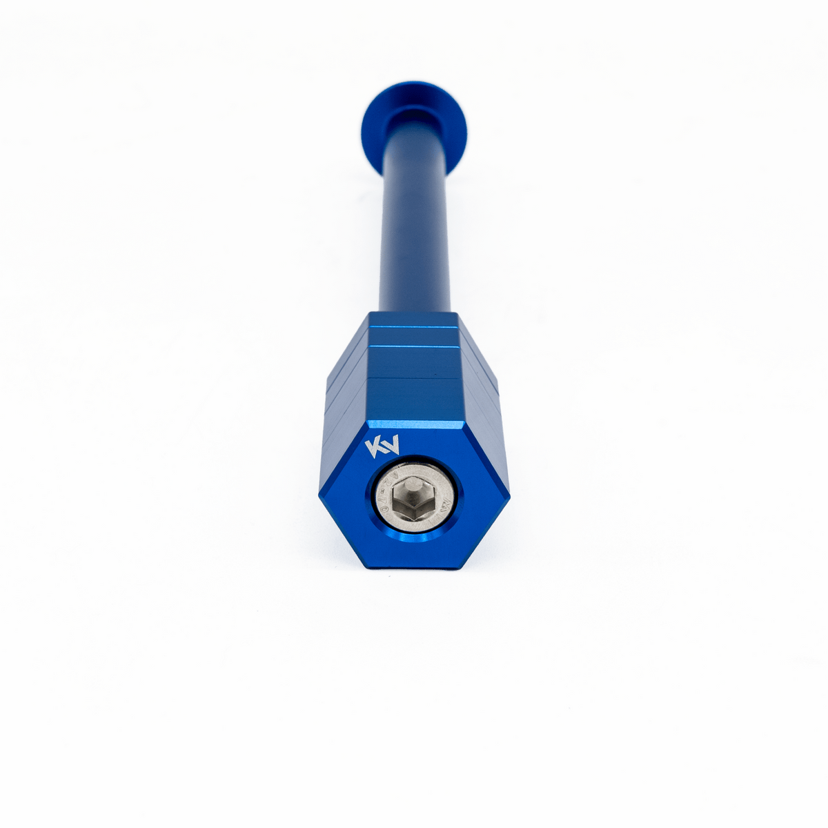 KyVex Billet Stem Lock