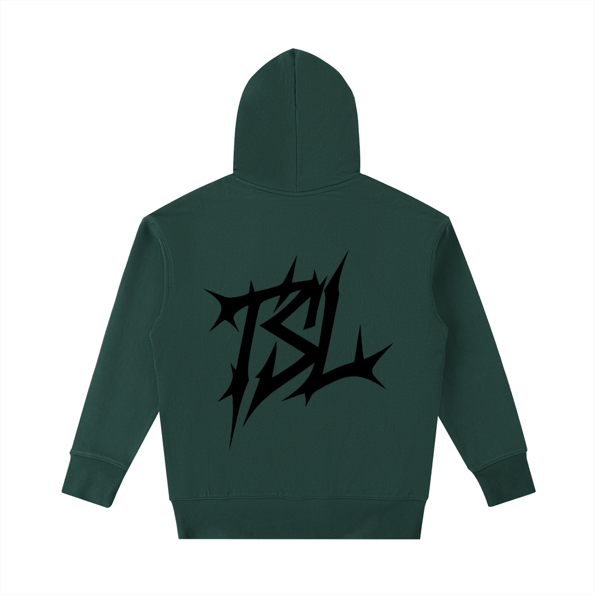 Staple TSL Hoodie