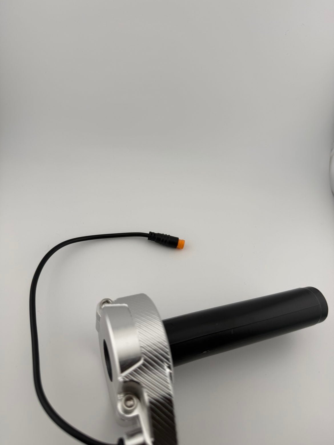 CNC Aluminum Surron Throttle for E-Bikes