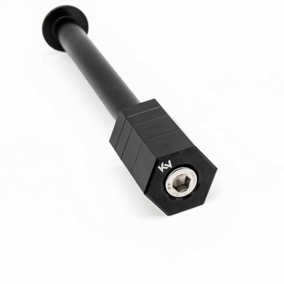 KyVex Billet Stem Lock