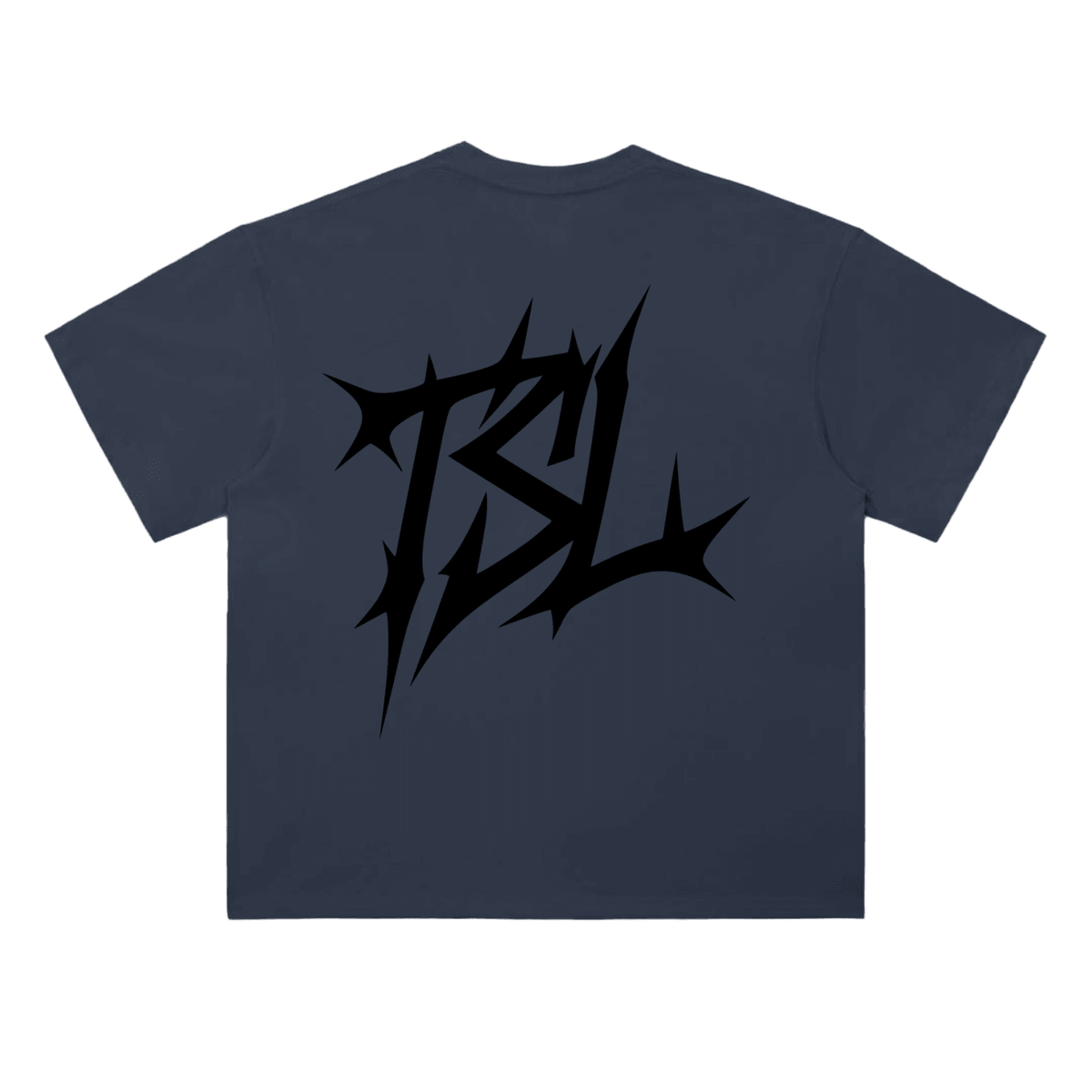 Staple TSL Tee