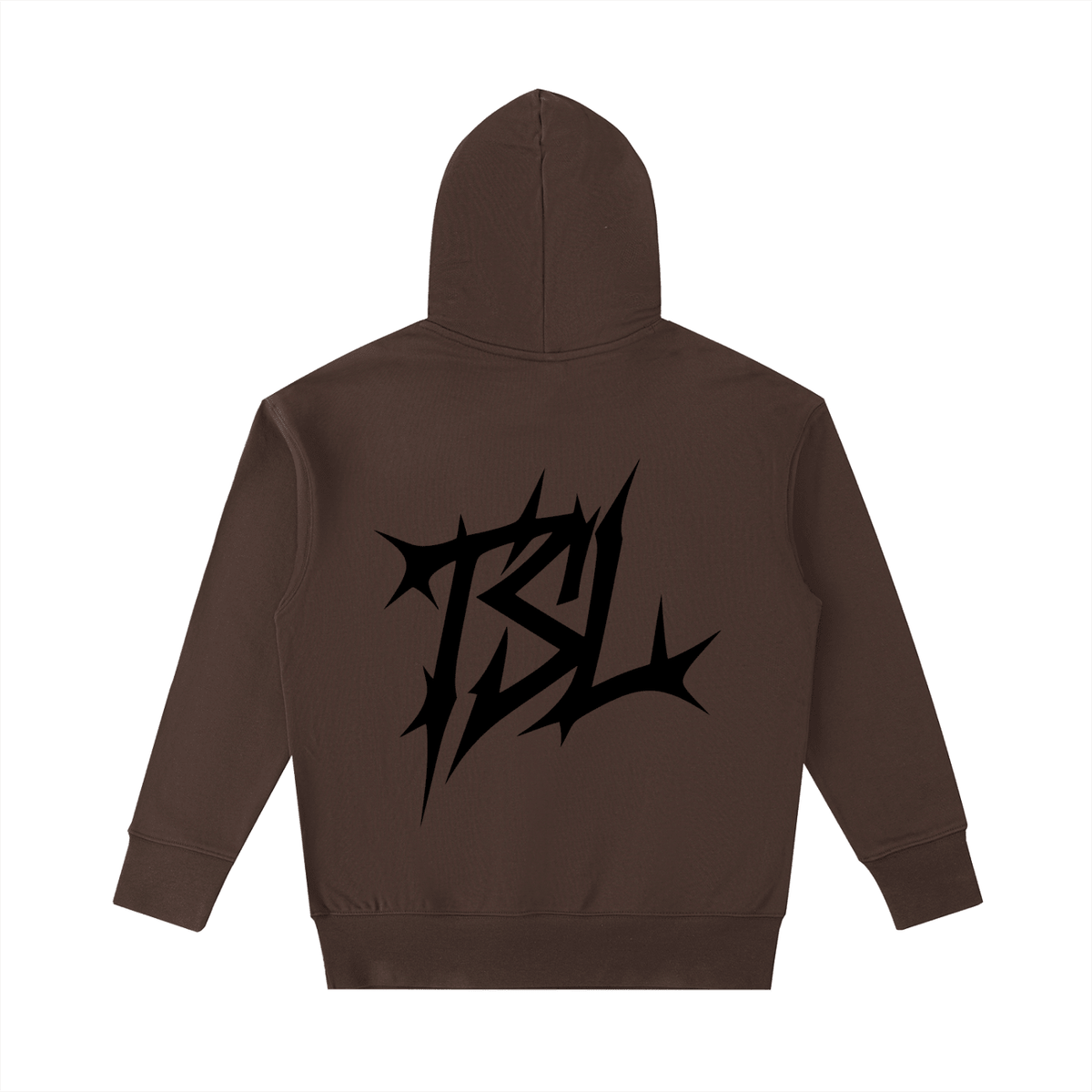 Staple TSL Hoodie