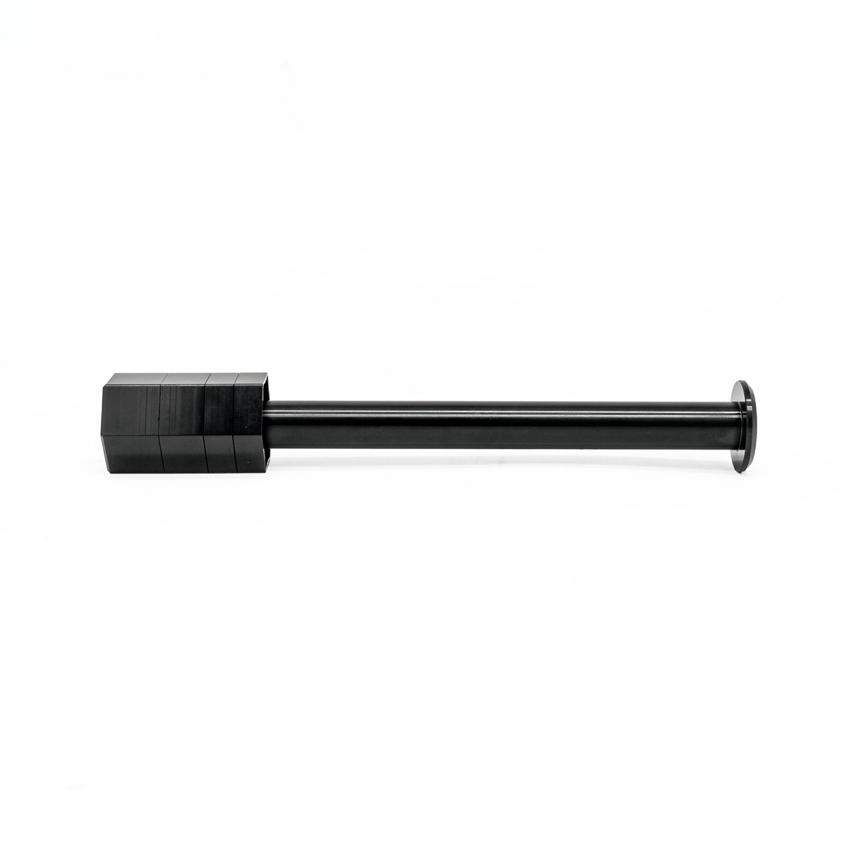 KyVex Billet Stem Lock
