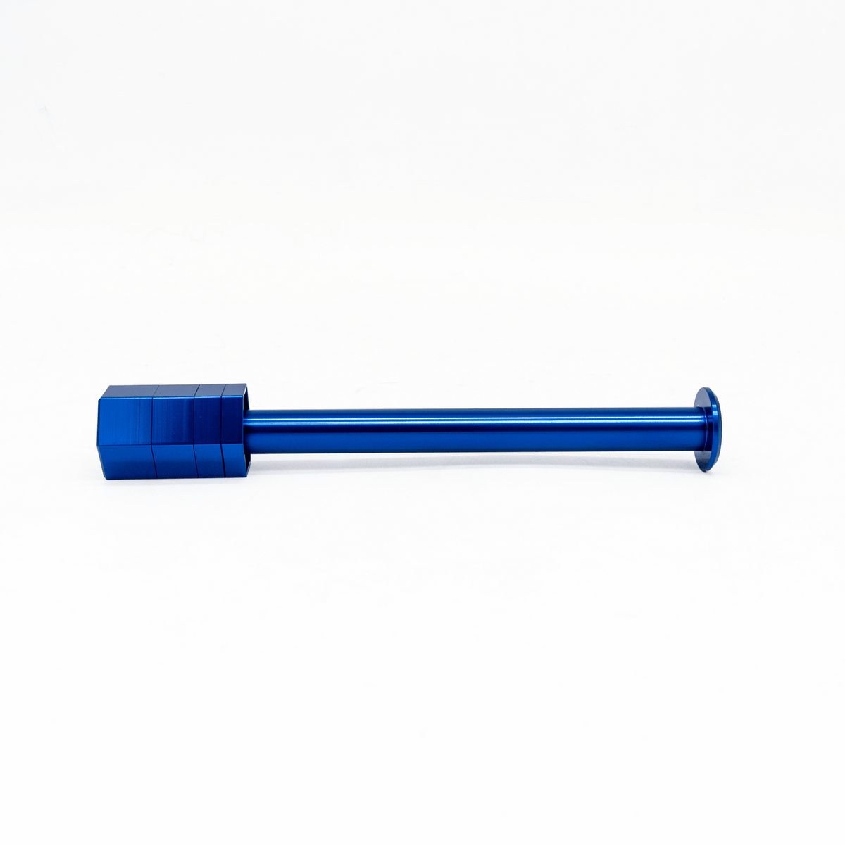 KyVex Billet Stem Lock