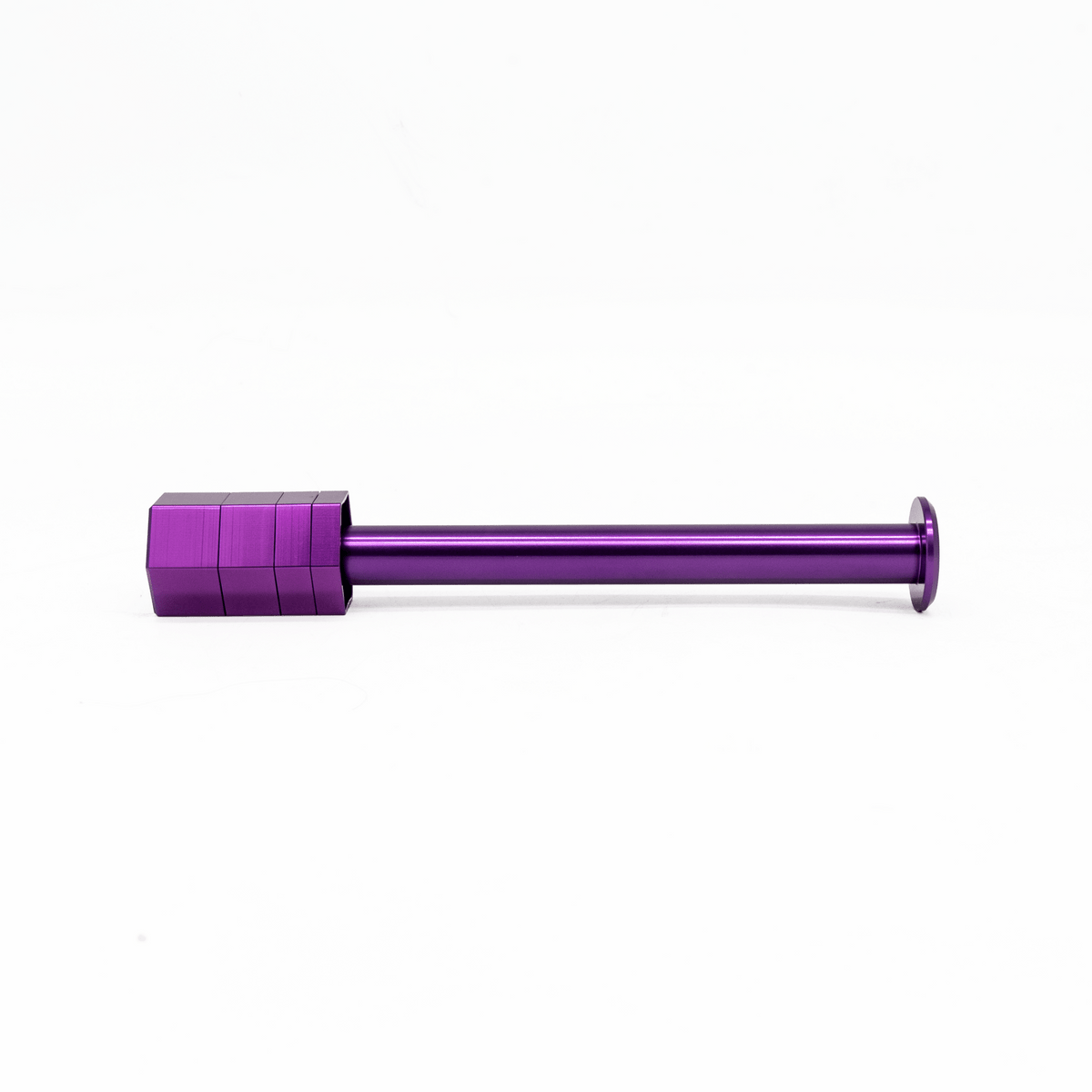 KyVex Billet Stem Lock