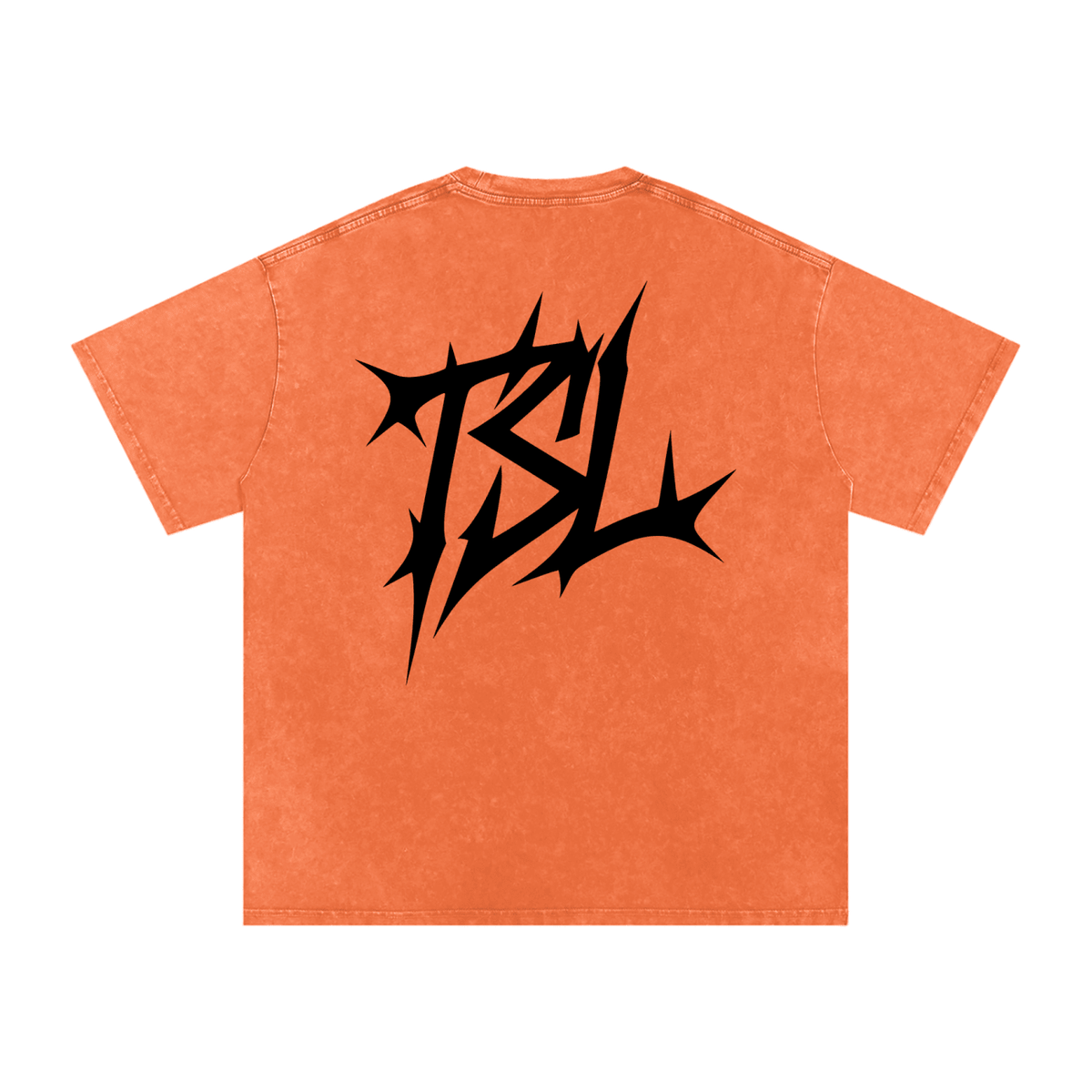 Staple Washed Tee