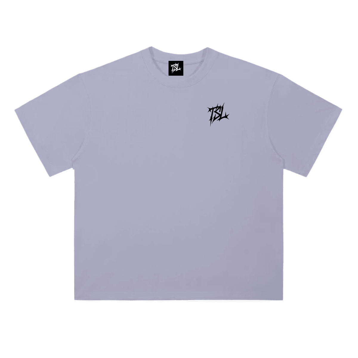 Staple TSL Tee
