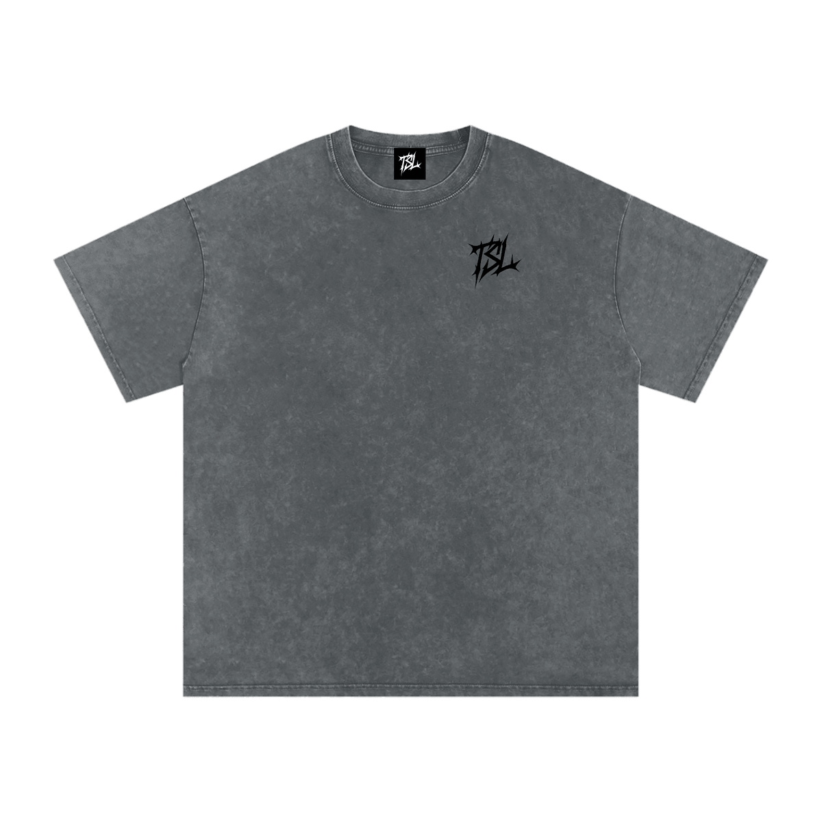 Staple Washed Tee