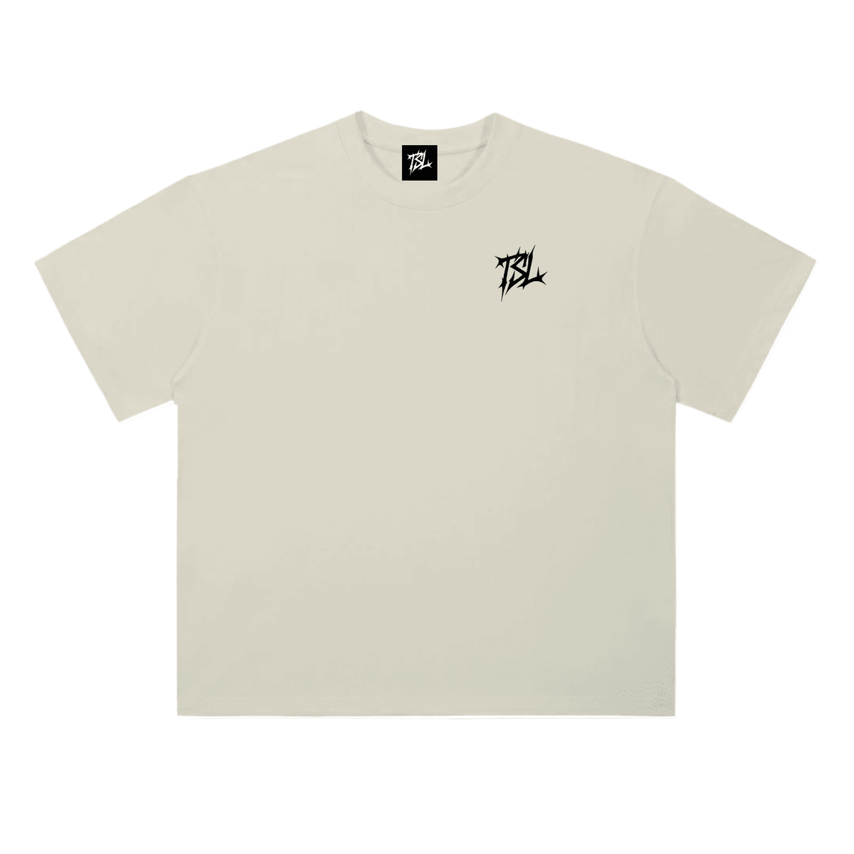 Staple TSL Tee