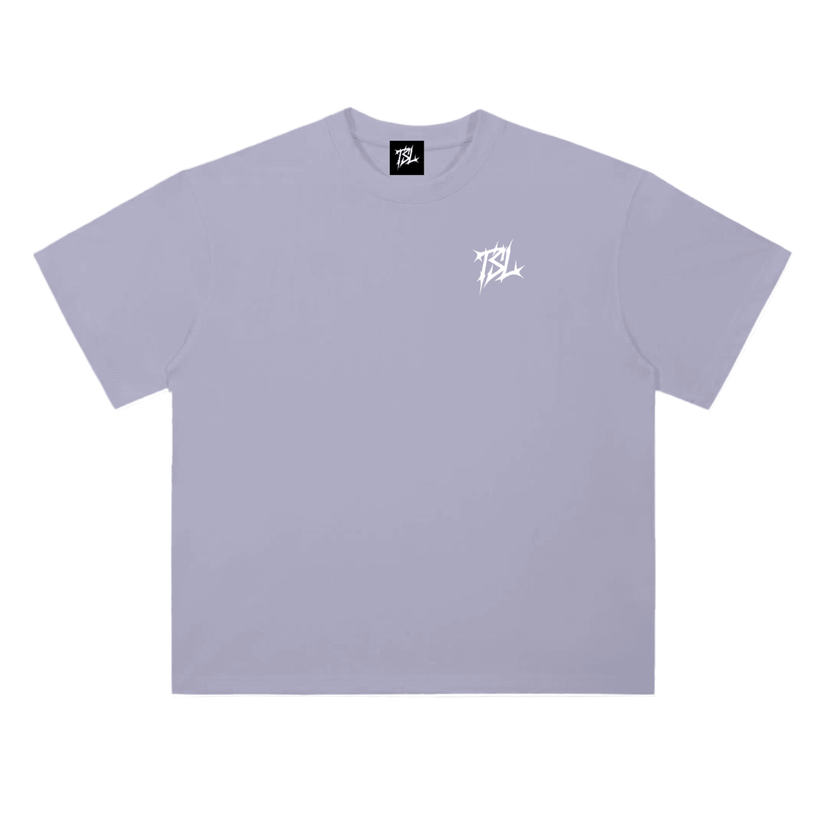 Wheelies Tee