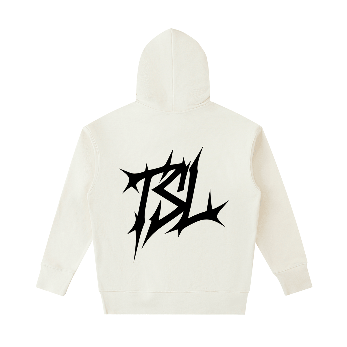 Staple TSL Hoodie