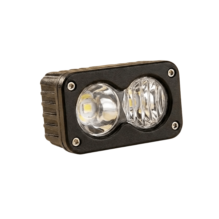 Tuttio Soleil 01 Baja Light Kit