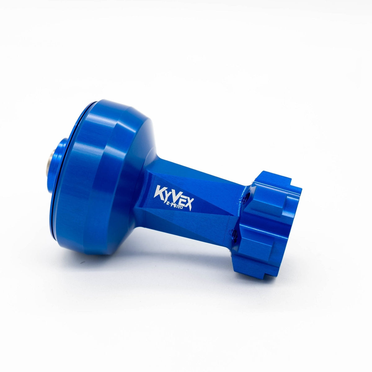 KyVex Billet Cush Jack Compatible w/ Light Bee X, E Ride Pro SS 2.0 & Pro S