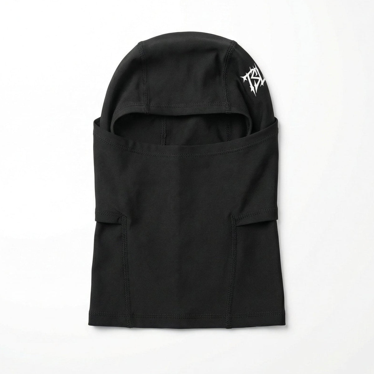 TSL Ski Mask