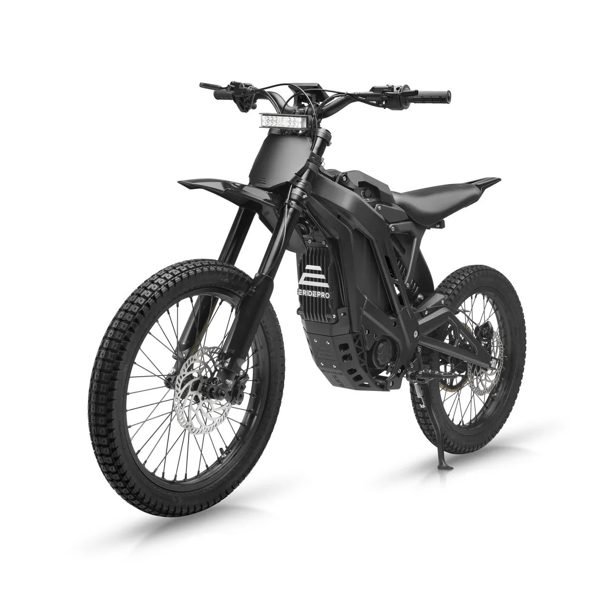 ERIDE PRO SS 3.0