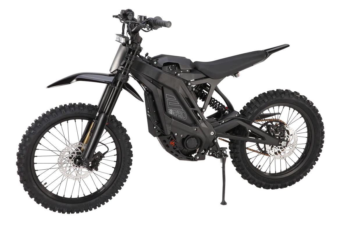 ERIDE PRO SR
