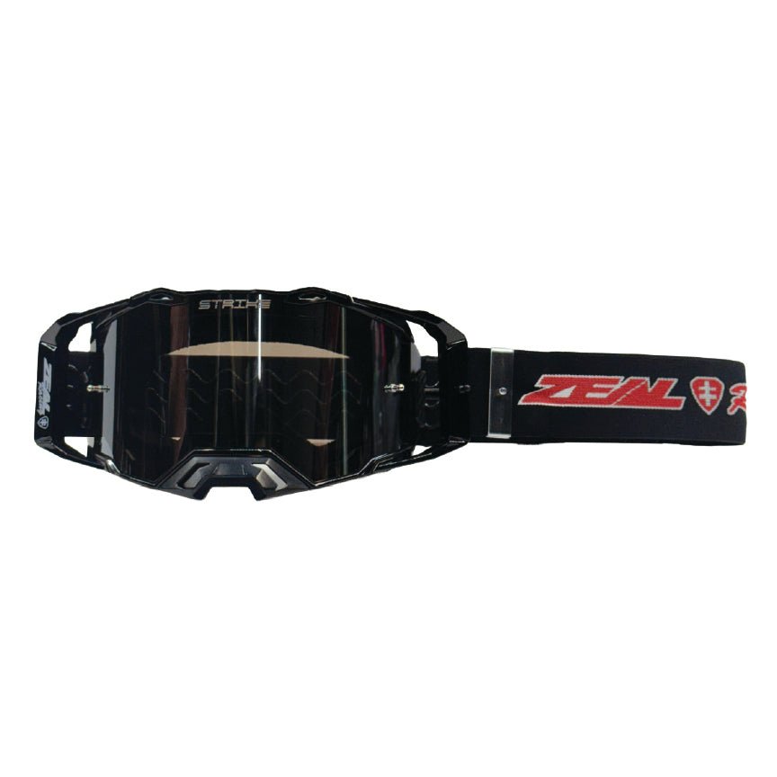 STRIKE Goggle