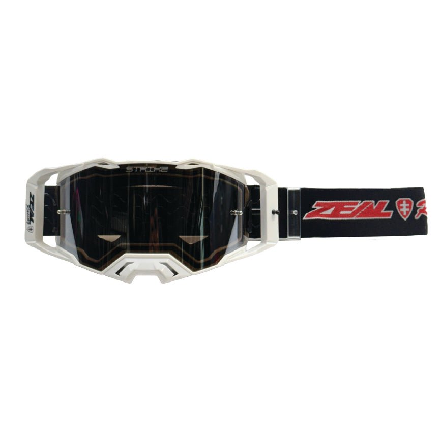 STRIKE Goggle