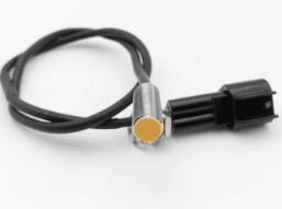 Sur-Ron Light Bee Kickstand Sensor