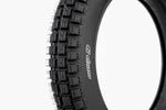 Warp 9 SwitchBack Tire