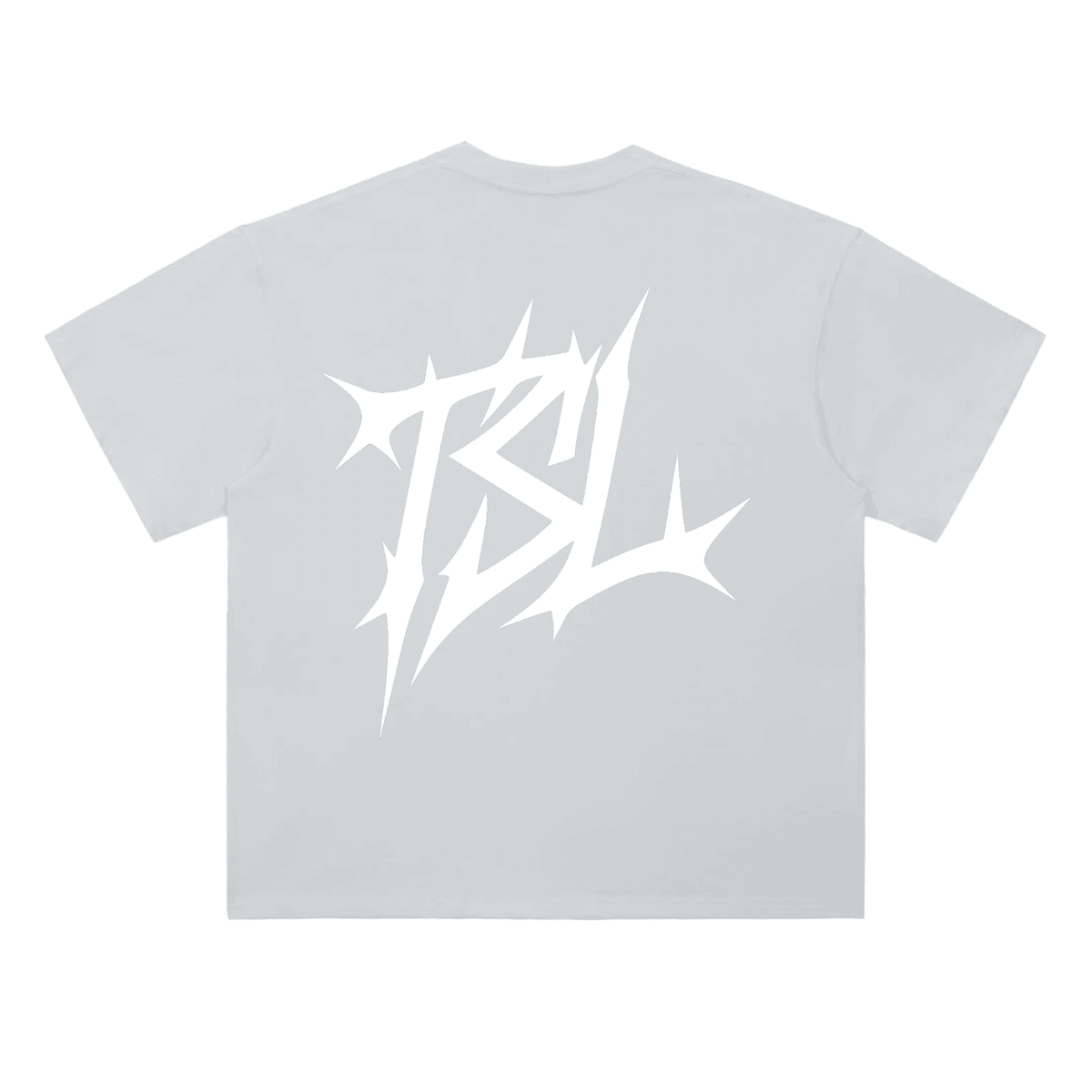 Staple TSL Tee