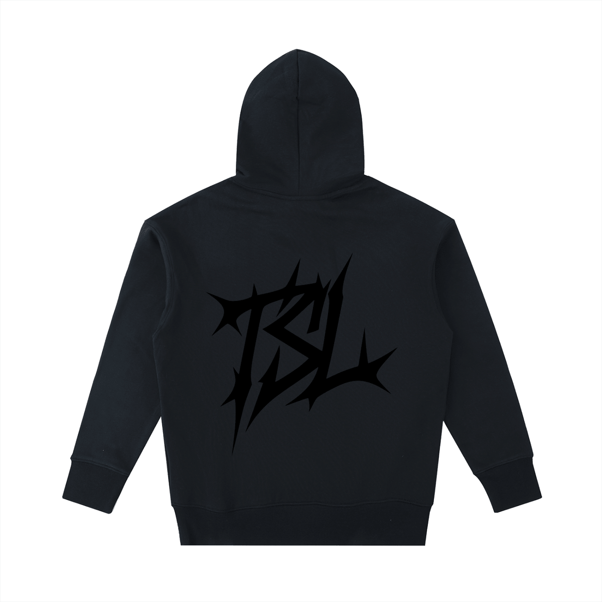Staple TSL Hoodie