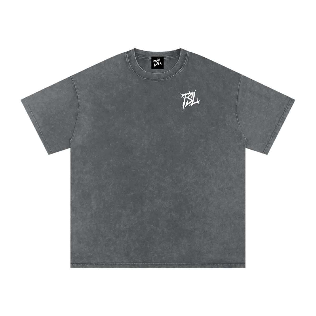 Staple Washed Tee