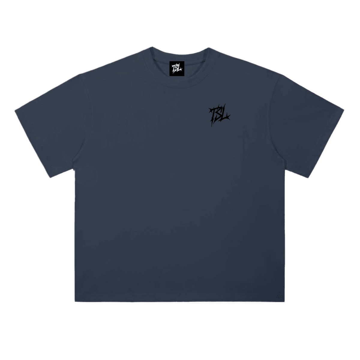 Need Money Tee