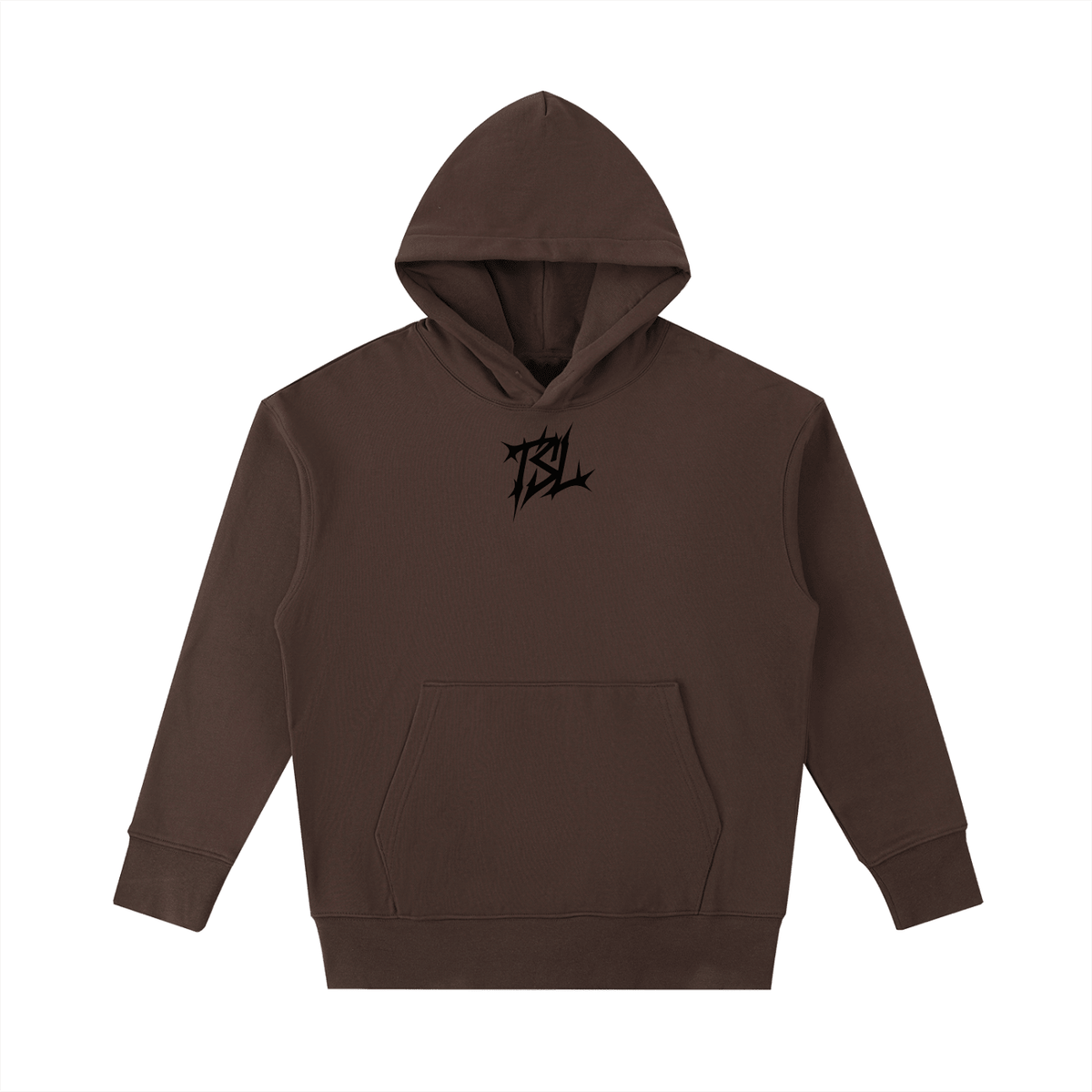Staple TSL Hoodie