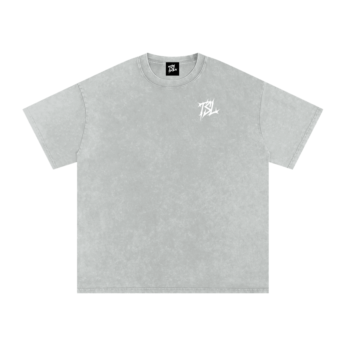 Staple Washed Tee
