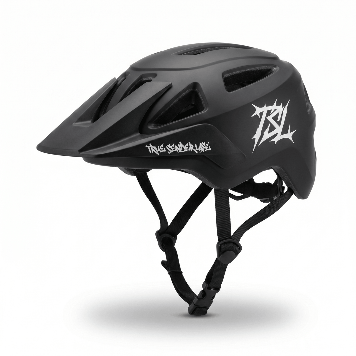 VOID HELMET