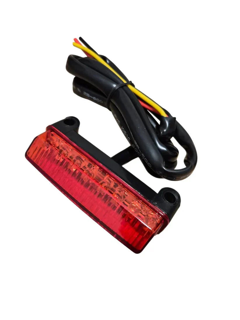 Sur-Ron Ultra Bee Brake Light Kit