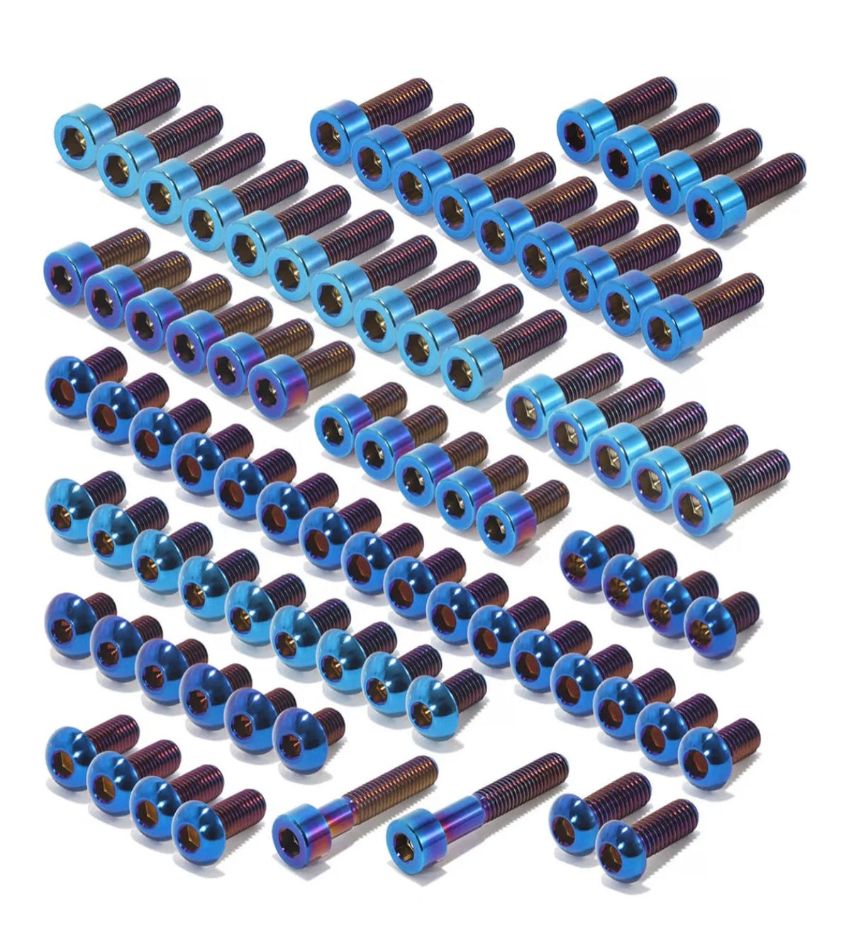 Titanium