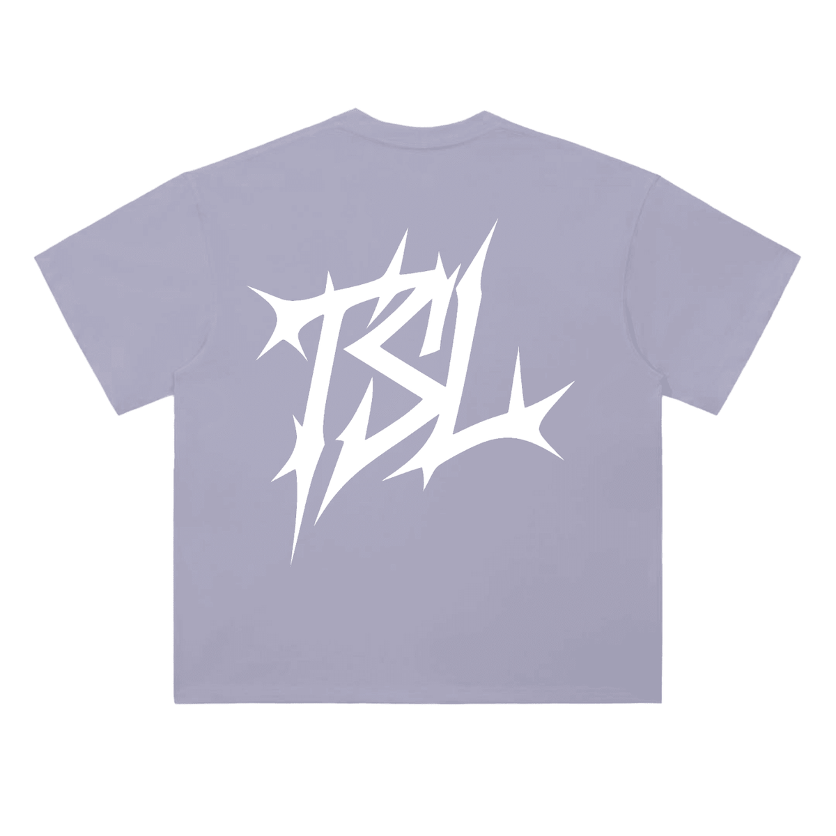 Staple TSL Tee