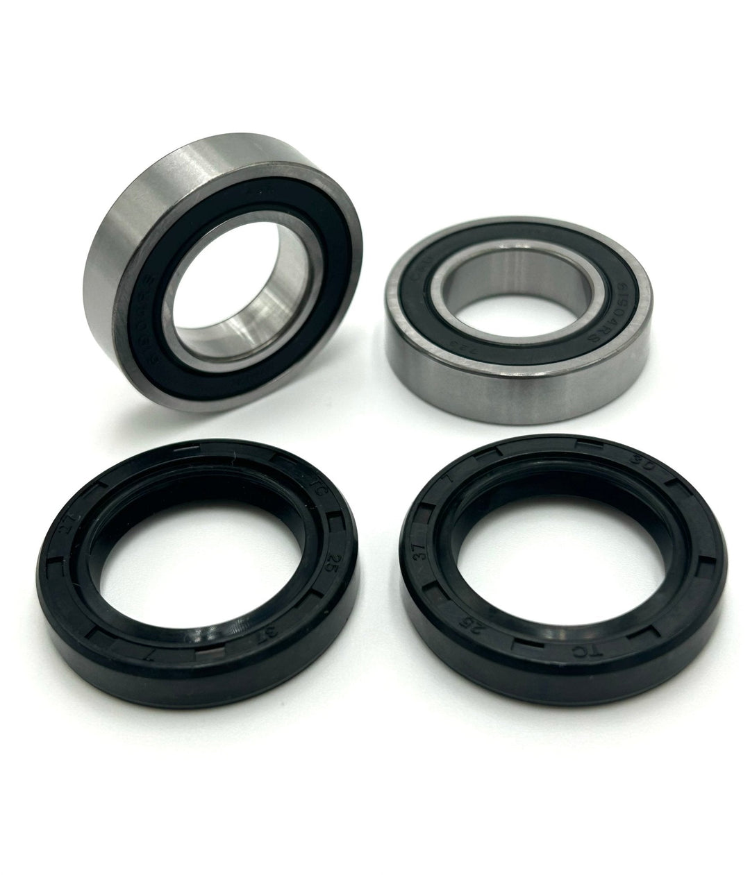 Surron Ultra Bee Front Wheel Bearings