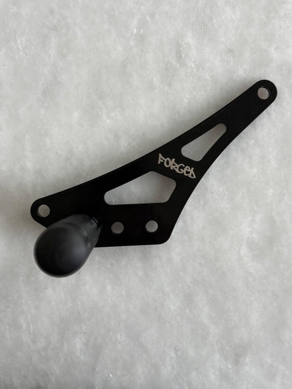 E-Ride Pro S/SS Footlock
