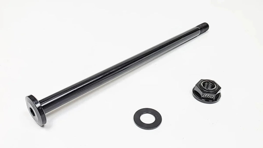 Warp 9 Eride 12.9 Cryo Steel Swingarm Bolt (10mm)