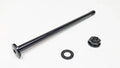 Warp 9 Cryo Steel E Ride Pro Swingarm bolt
