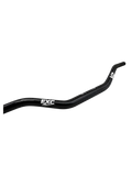 EXC GLOSSY BLACK V2 ULTRA BEE Handlebars (28.6mm) *SHIPS SAME DAY*