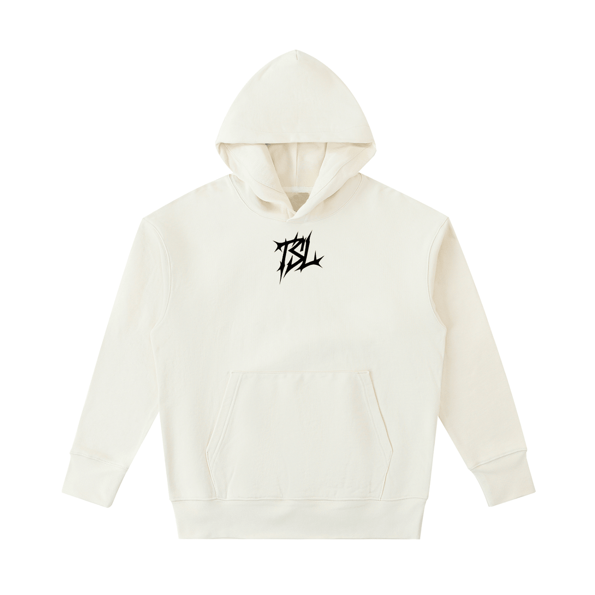 Staple TSL Hoodie