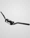 ODI Handle Bars for Ultra Bee