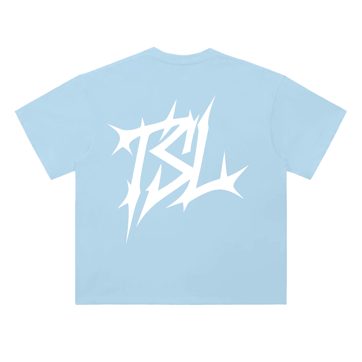 Staple TSL Tee