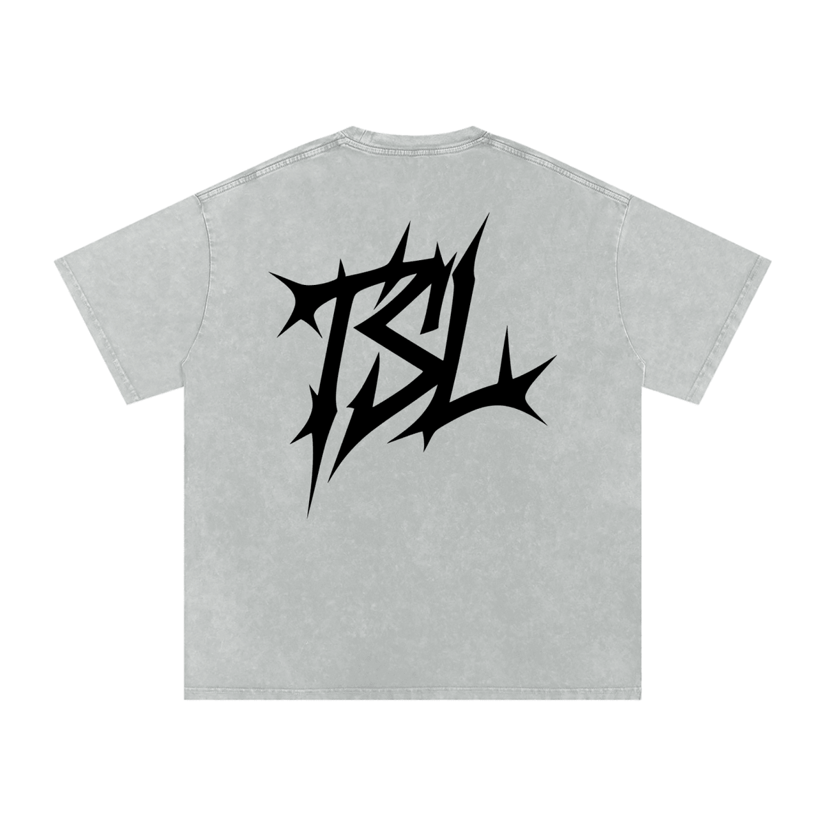 Staple Washed Tee