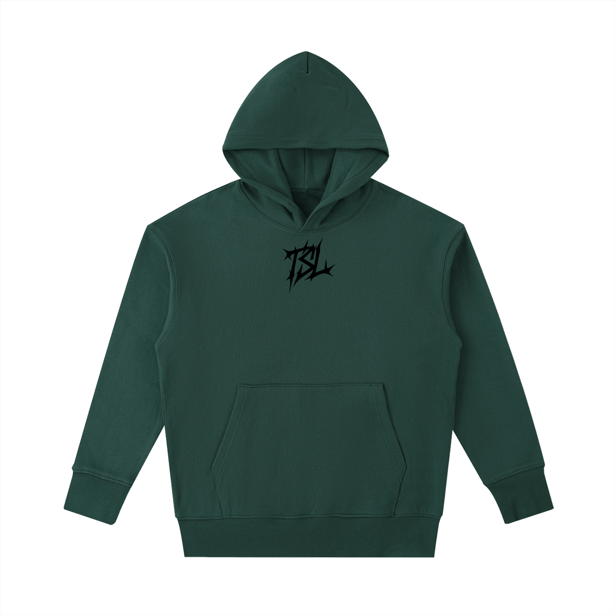 Staple TSL Hoodie