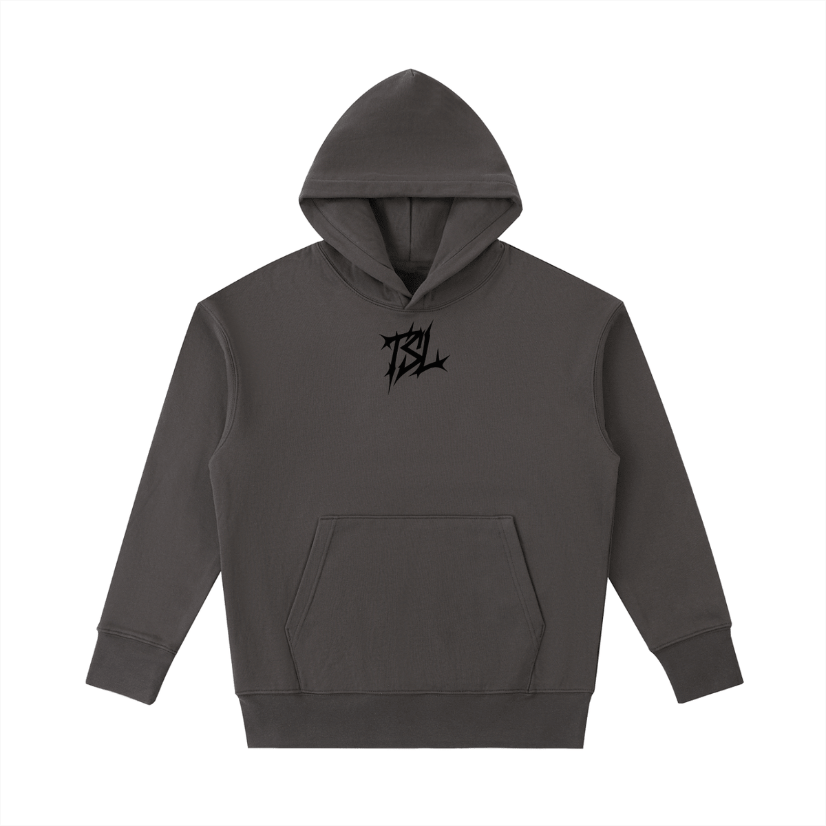 Staple TSL Hoodie