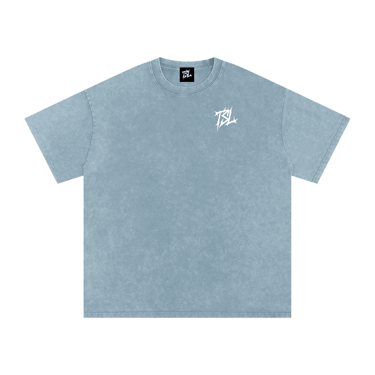 Staple Washed Tee