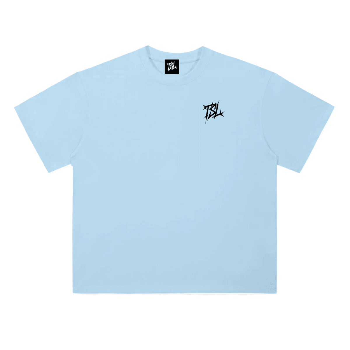 Staple TSL Tee